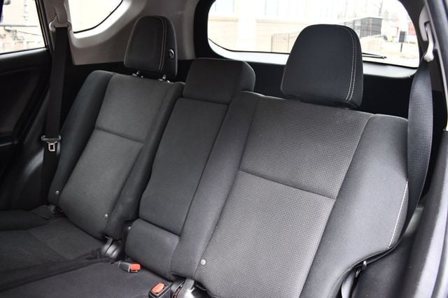 2018 Toyota RAV4 XLE AWD - 22627828 - 27