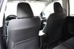 2018 Toyota RAV4 XLE AWD - 22627828 - 28
