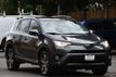 2018 Toyota RAV4 XLE AWD - 22627828 - 2