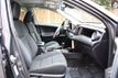 2018 Toyota RAV4 XLE AWD - 22627828 - 29