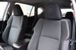 2018 Toyota RAV4 XLE AWD - 22627828 - 33