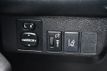 2018 Toyota RAV4 XLE AWD - 22627828 - 38