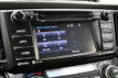 2018 Toyota RAV4 XLE AWD - 22627828 - 44