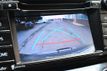 2018 Toyota RAV4 XLE AWD - 22627828 - 45