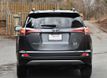 2018 Toyota RAV4 XLE AWD - 22627828 - 4