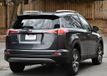 2018 Toyota RAV4 XLE AWD - 22627828 - 5