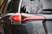 2018 Toyota RAV4 XLE AWD - 22627828 - 6