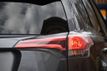 2018 Toyota RAV4 XLE AWD - 22627828 - 7