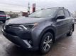 2018 Toyota RAV4 XLE AWD - 22721269 - 0