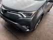 2018 Toyota RAV4 XLE AWD - 22721269 - 9