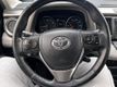 2018 Toyota RAV4 XLE AWD - 22721269 - 23