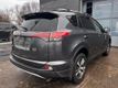 2018 Toyota RAV4 XLE AWD - 22721269 - 3