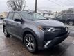 2018 Toyota RAV4 XLE AWD - 22721269 - 6