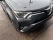 2018 Toyota RAV4 XLE AWD - 22721269 - 8