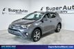 2018 Toyota RAV4 XLE AWD - 22185507 - 0