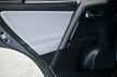 2018 Toyota RAV4 XLE AWD - 22185507 - 10