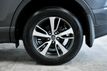 2018 Toyota RAV4 XLE AWD - 22185507 - 11