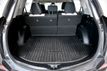 2018 Toyota RAV4 XLE AWD - 22185507 - 12