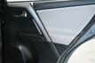 2018 Toyota RAV4 XLE AWD - 22185507 - 14