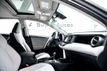 2018 Toyota RAV4 XLE AWD - 22185507 - 15