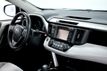 2018 Toyota RAV4 XLE AWD - 22185507 - 16