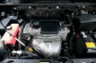 2018 Toyota RAV4 XLE AWD - 22185507 - 18