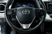 2018 Toyota RAV4 XLE AWD - 22185507 - 19