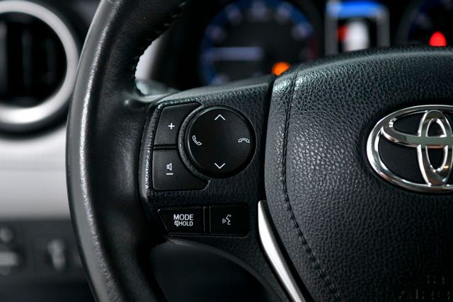 2018 Toyota RAV4 XLE AWD - 22185507 - 20