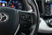 2018 Toyota RAV4 XLE AWD - 22185507 - 21