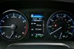 2018 Toyota RAV4 XLE AWD - 22185507 - 22