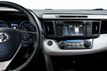 2018 Toyota RAV4 XLE AWD - 22185507 - 23