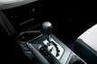 2018 Toyota RAV4 XLE AWD - 22185507 - 24