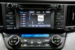 2018 Toyota RAV4 XLE AWD - 22185507 - 25