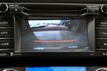 2018 Toyota RAV4 XLE AWD - 22185507 - 26