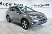 2018 Toyota RAV4 XLE AWD - 22185507 - 2