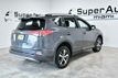 2018 Toyota RAV4 XLE AWD - 22185507 - 3