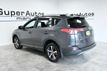 2018 Toyota RAV4 XLE AWD - 22185507 - 5