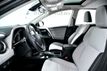 2018 Toyota RAV4 XLE AWD - 22185507 - 6