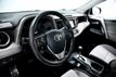 2018 Toyota RAV4 XLE AWD - 22185507 - 7