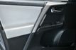 2018 Toyota RAV4 XLE AWD - 22185507 - 8