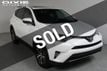 2018 Toyota RAV4 XLE AWD - 23057346 - 0