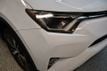 2018 Toyota RAV4 XLE AWD - 23057346 - 9