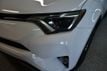 2018 Toyota RAV4 XLE AWD - 23057346 - 10
