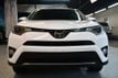 2018 Toyota RAV4 XLE AWD - 23057346 - 11