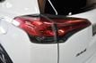 2018 Toyota RAV4 XLE AWD - 23057346 - 13