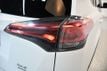 2018 Toyota RAV4 XLE AWD - 23057346 - 14