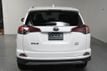 2018 Toyota RAV4 XLE AWD - 23057346 - 15