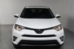 2018 Toyota RAV4 XLE AWD - 23057346 - 16