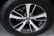 2018 Toyota RAV4 XLE AWD - 23057346 - 17