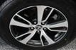 2018 Toyota RAV4 XLE AWD - 23057346 - 18